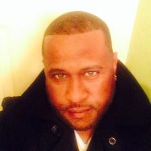 Meet your Posher, Tommy